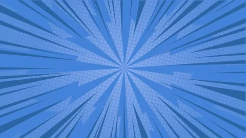 Background 9 Stock Footage 273556463