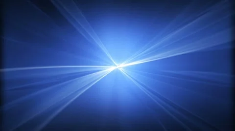 Background 9, Loop Stock-Footage 11016296