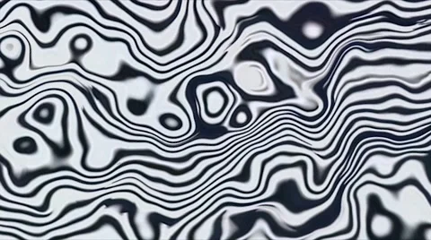Background Abstract 01 Video stock 44050398