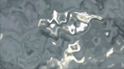 Background Abstract-015a Stock Footage 44051456