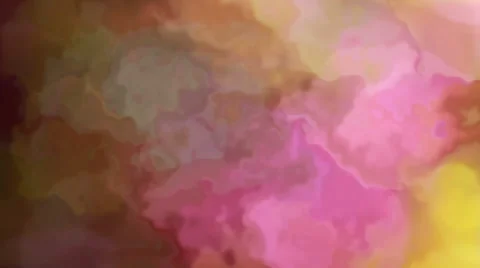 Background Abstract-016 Stock Footage 44051707