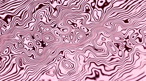 Background Abstract 02 Stock Footage 44050964