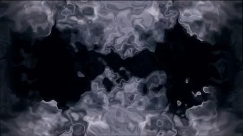 Background Abstract -021 Stock Footage 44051954