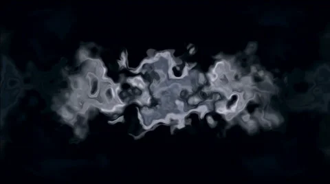 Background Abstract 022 Stock Footage 44052094