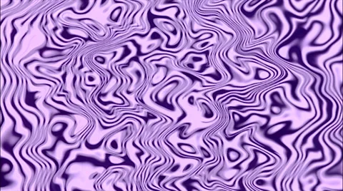 Background Abstract 023 Stock Footage 44052796