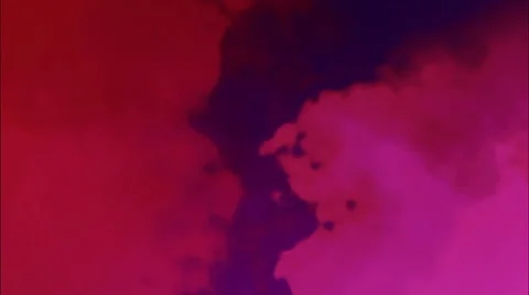 Background Abstract-09 Stock Footage 44051266