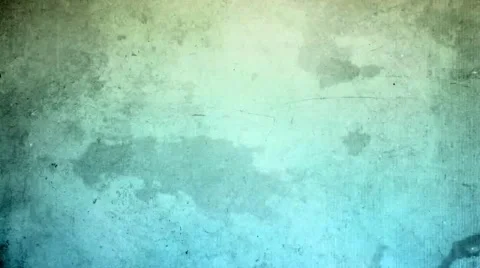 Background abstract animation illustration Stock Footage 46195390