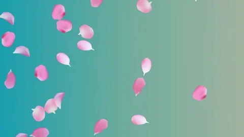 Background Abstract Animation Loop Pattern Motion Design Video Modern Texture 4K Video stock 283173147