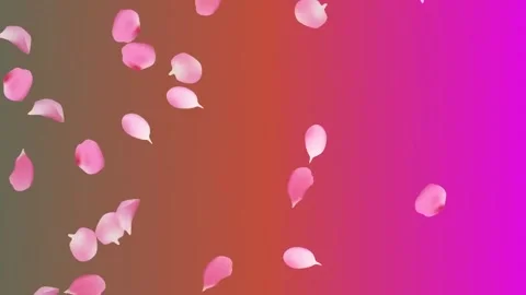 Background Abstract Animation Loop Pattern Motion Design Video Modern Texture 4K Stock Footage 283173184