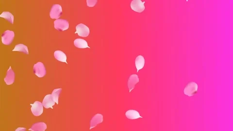 Background Abstract Animation Loop Pattern Motion Design Video Modern Texture 4K Video stock 283173199