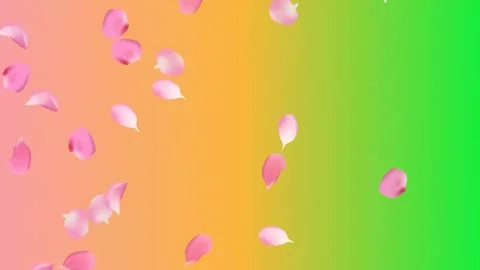 Background Abstract Animation Loop Pattern Motion Design Video Modern Texture 4K Stock Footage 283173212