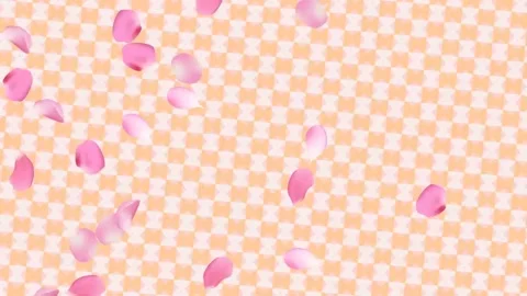 Background Abstract Animation Loop Pattern Motion Design Video Modern Texture 4K Stock-Footage 283173400