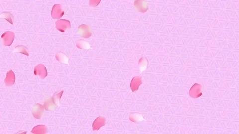 Background Abstract Animation Loop Pattern Motion Design Video Modern Texture 4K Video stock 283173572
