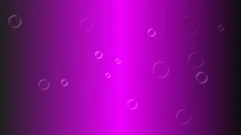 Background Abstract Animation Loop Pattern Motion Design Video Modern Texture 4K Stock Footage 283173586