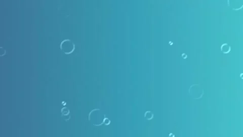 Background Abstract Animation Loop Pattern Motion Design Video Modern Texture 4K Video stock 283173595