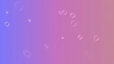 Background Abstract Animation Loop Pattern Motion Design Video Modern Texture 4K Stock Footage 283173608