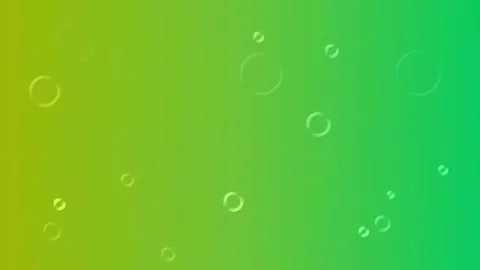 Background Abstract Animation Loop Pattern Motion Design Video Modern Texture 4K Video stock 283173612