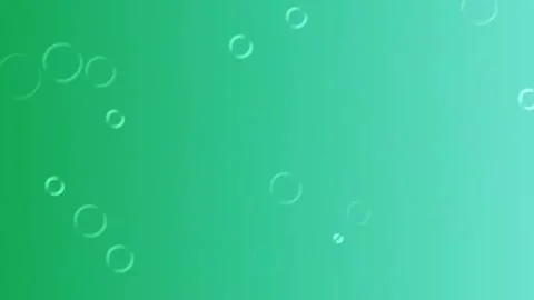 Background Abstract Animation Loop Pattern Motion Design Video Modern Texture 4K Video stock 283173619