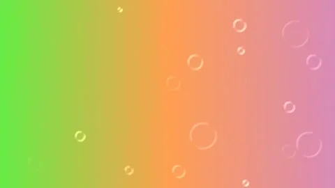 Background Abstract Animation Loop Pattern Motion Design Video Modern Texture 4K Stock-Footage 283173623