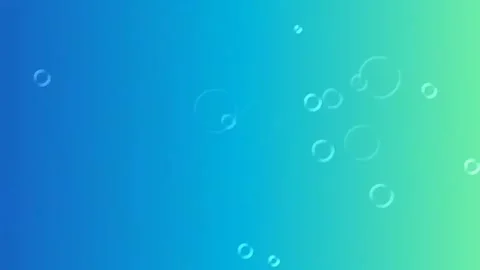 Background Abstract Animation Loop Pattern Motion Design Video Modern Texture 4K Stock Footage 283173646