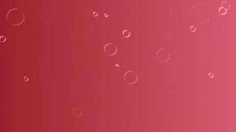 Background Abstract Animation Loop Pattern Motion Design Video Modern Texture 4K Stock-Footage 283173661