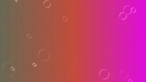 Background Abstract Animation Loop Pattern Motion Design Video Modern Texture 4K Stock Footage 283173665