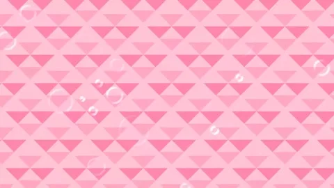 Background Abstract Animation Loop Pattern Motion Design Video Modern Texture 4K Video stock 283173740