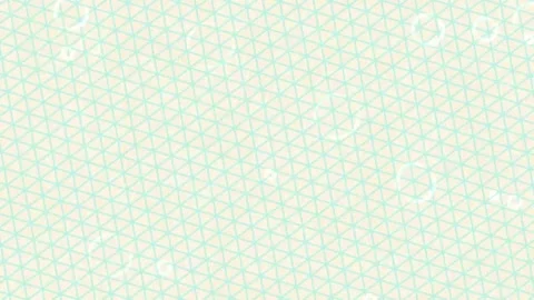 Background Abstract Animation Loop Pattern Motion Design Video Modern Texture 4K Stock Footage 283173795