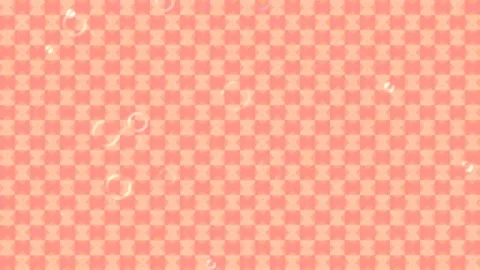 Background Abstract Animation Loop Pattern Motion Design Video Modern Texture 4K 스톡 동영상 283173856