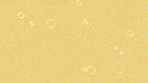 Background Abstract Animation Loop Pattern Motion Design Video Modern Texture 4K Stock Footage 283173978