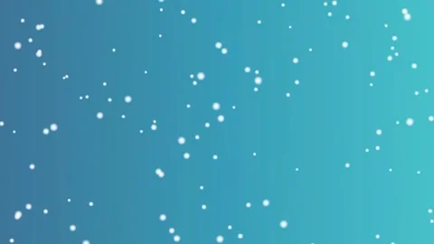 Background Abstract Animation Loop Pattern Motion Design Video Modern Texture 4K Stock Footage 283174514