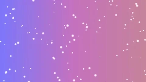 Background Abstract Animation Loop Pattern Motion Design Video Modern Texture 4K 스톡 동영상 283174527