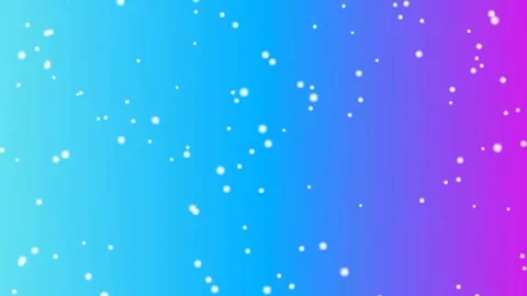 Background Abstract Animation Loop Pattern Motion Design Video Modern Texture 4K Stock-Footage 283174536