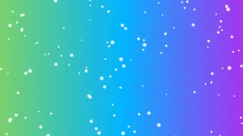 Background Abstract Animation Loop Pattern Motion Design Video Modern Texture 4K Video stock 283174543