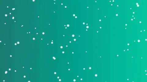 Background Abstract Animation Loop Pattern Motion Design Video Modern Texture 4K Stock Footage 283174549