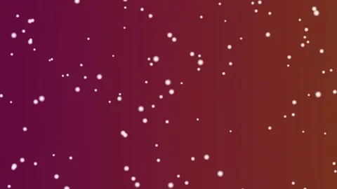 Background Abstract Animation Loop Pattern Motion Design Video Modern Texture 4K Stock Footage 283174580