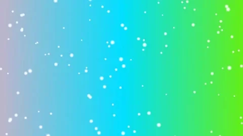 Background Abstract Animation Loop Pattern Motion Design Video Modern Texture 4K Видео 283174600