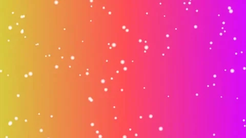 Background Abstract Animation Loop Pattern Motion Design Video Modern Texture 4K Stock Footage 283174605