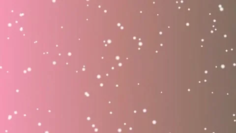 Background Abstract Animation Loop Pattern Motion Design Video Modern Texture 4K Stock Footage 283174617