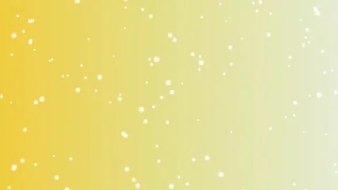 Background Abstract Animation Loop Pattern Motion Design Video Modern Texture 4K Stock Footage 283174618