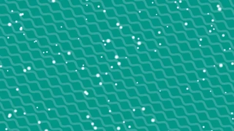 Background Abstract Animation Loop Pattern Motion Design Video Modern Texture 4K 스톡 동영상 283174673