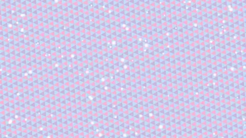 Background Abstract Animation Loop Pattern Motion Design Video Modern Texture 4K Stock-Footage 283174704