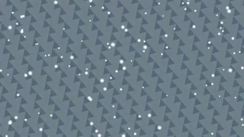 Background Abstract Animation Loop Pattern Motion Design Video Modern Texture 4K Stock Footage 283174735