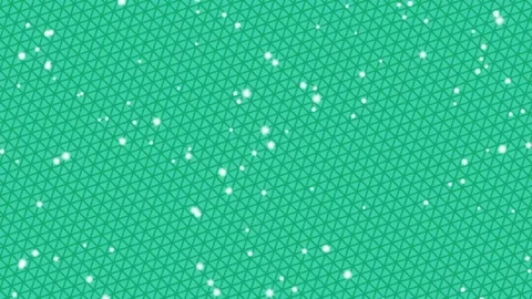 Background Abstract Animation Loop Pattern Motion Design Video Modern Texture 4K Stock Footage 283174781