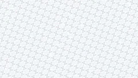 Background Abstract Animation Loop Pattern Motion Design Video Modern Texture 4K Stock Footage 283174824