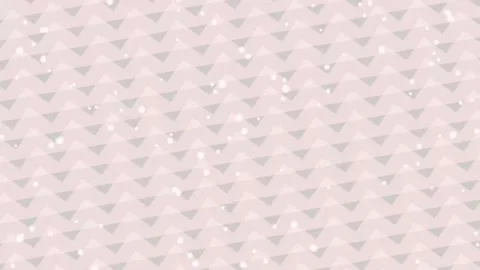 Background Abstract Animation Loop Pattern Motion Design Video Modern Texture 4K Stock Footage 283174927