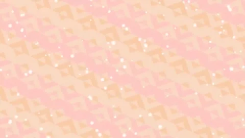 Background Abstract Animation Loop Pattern Motion Design Video Modern Texture 4K Stock Footage 283174979