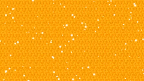 Background Abstract Animation Loop Pattern Motion Design Video Modern Texture 4K Stock Footage 283175001