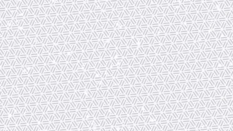 Background Abstract Animation Loop Pattern Motion Design Video Modern Texture 4K Stock-Footage 283175021