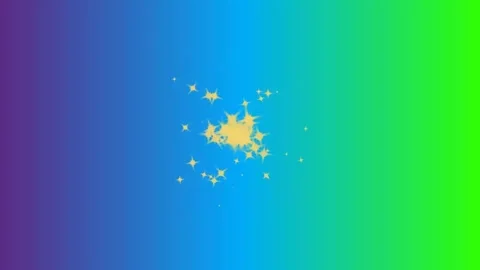 Background Abstract Animation Loop Pattern Motion Design Video Modern Texture 4K Stock Footage 283175615